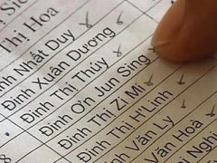 Ảnh bìa bài viết 297260