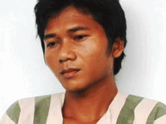 Ảnh bìa bài viết 297342