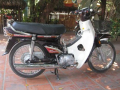 Ảnh bìa bài viết 297190