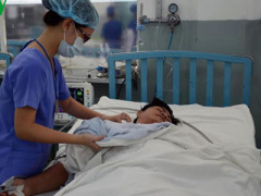 Ảnh bìa bài viết 297330