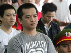 Ảnh bìa bài viết 297279