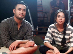 Ảnh bìa bài viết 297263