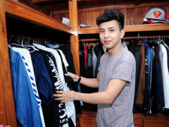 Ảnh bìa bài viết 297312