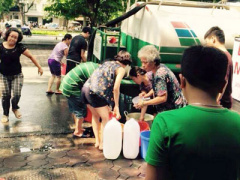 Ảnh bìa bài viết 297242