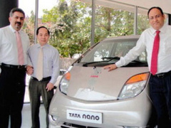Ảnh bìa bài viết 297202