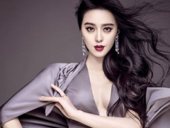 Ảnh bìa bài viết 297192