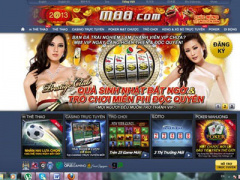 Ảnh bìa bài viết 297184