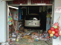 Ảnh bìa bài viết 297347