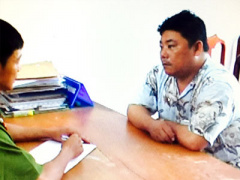 Ảnh bìa bài viết 297304