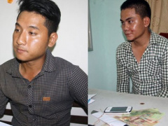 Ảnh bìa bài viết 297320
