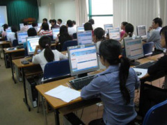Ảnh bìa bài viết 297178