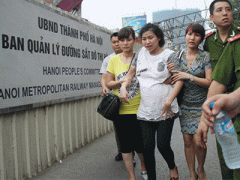 Ảnh bìa bài viết 297355