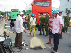 Ảnh bìa bài viết 297313