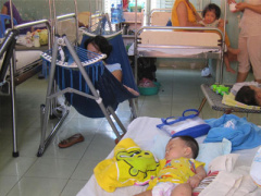 Ảnh bìa bài viết 297307