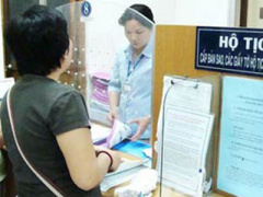 Ảnh bìa bài viết 297189