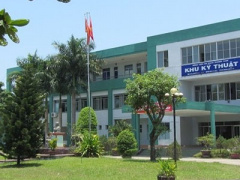 Ảnh bìa bài viết 297207