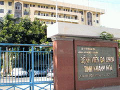 Ảnh bìa bài viết 297340