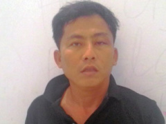 Ảnh bìa bài viết 297339