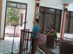 Ảnh bìa bài viết 297283