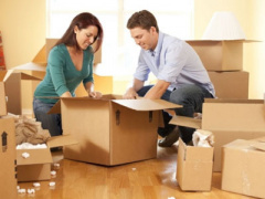 Ảnh bìa bài viết 297239