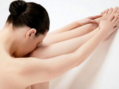 Ảnh bìa bài viết 297258