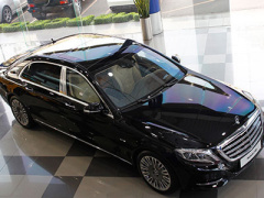 Ảnh bìa bài viết 297501