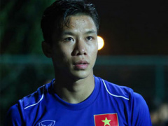 Ảnh bìa bài viết 297480