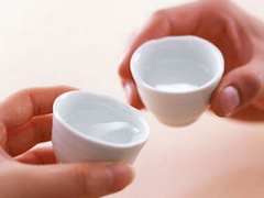 Ảnh bìa bài viết 297489