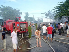 Ảnh bìa bài viết 297524