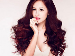 Ảnh bìa bài viết 297423