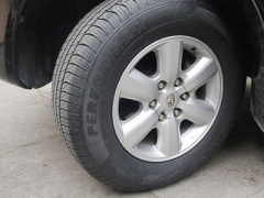 Ảnh bìa bài viết 297503