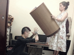 Ảnh bìa bài viết 297529