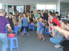 Ảnh bìa bài viết 297414