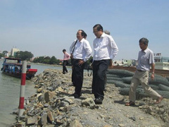 Ảnh bìa bài viết 297422
