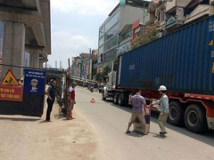 Ảnh bìa bài viết 297505