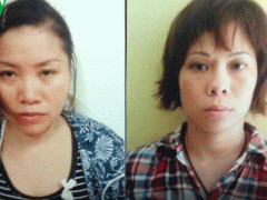Ảnh bìa bài viết 297527