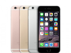 Ảnh bìa bài viết 297451