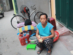 Ảnh bìa bài viết 297525