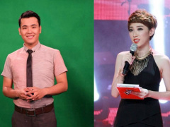 Ảnh bìa bài viết 297361