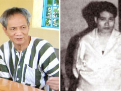 Ảnh bìa bài viết 297430