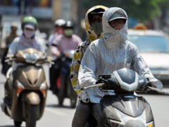 Ảnh bìa bài viết 297464
