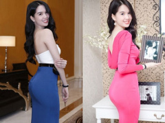 Ảnh bìa bài viết 297432