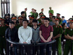 Ảnh bìa bài viết 297469