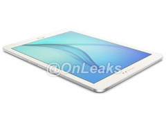 Ảnh bìa bài viết 297446