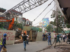 Ảnh bìa bài viết 297357