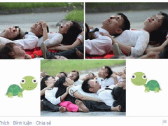Ảnh bìa bài viết 297531