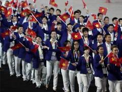 Ảnh bìa bài viết 297413