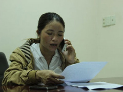 Ảnh bìa bài viết 297437