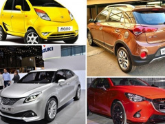 Ảnh bìa bài viết 297429