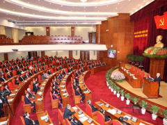 Ảnh bìa bài viết 297507